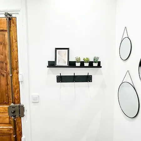 Le Trendy Spot - Universite De Saint-denis
